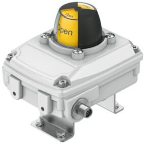 Image of the product