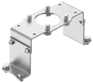 Image of the product