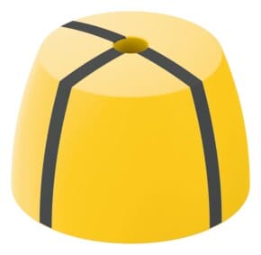 Image of the product