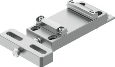 Image of the product