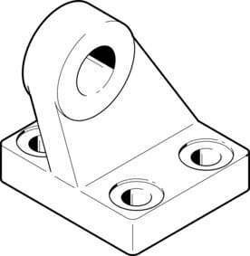 Image of the product