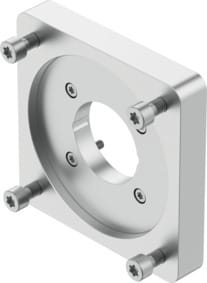 Image of the product