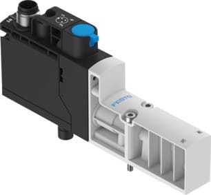 Image of the product