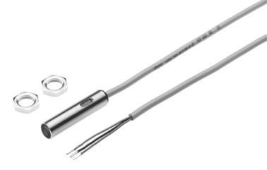 Image of the product