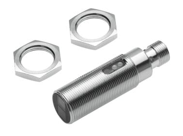 Image of the product