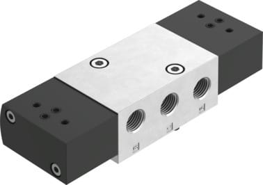 Image of the product