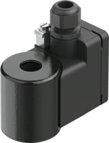 Image of the product