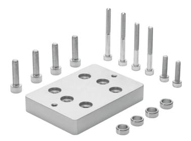 Image of the product