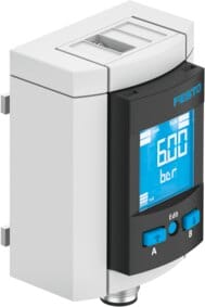 Image of the product