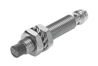 Image of the product