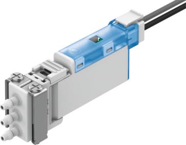 Image of the product