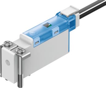 Image of the product