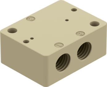 Image of the product