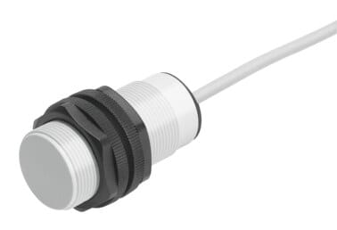 Image of the product