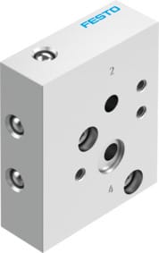 Image of the product