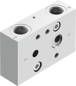 Image of the product