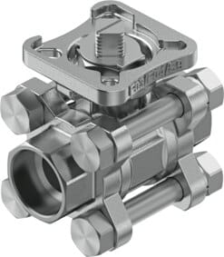 Image of the product