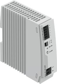 Image of the product