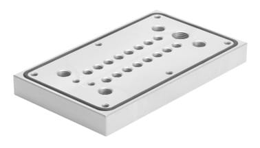 Image of the product