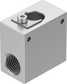 Image of the product