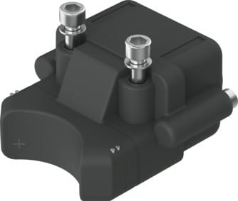 Image of the product