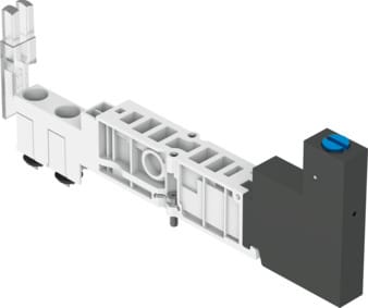 Image of the product