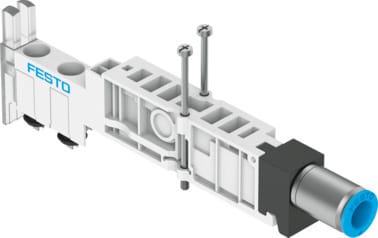 Image of the product