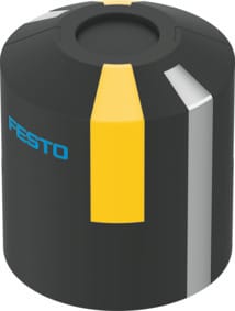 Image of the product