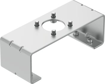 Image of the product