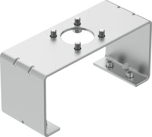 Image of the product