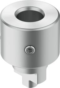 Image of the product