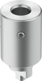 Image of the product