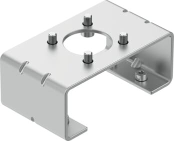 Image of the product