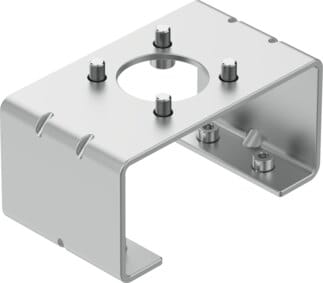 Image of the product