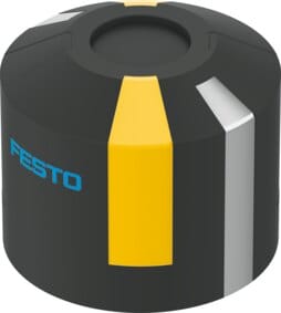 Image of the product