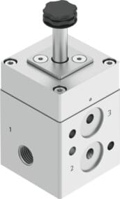 Image of the product