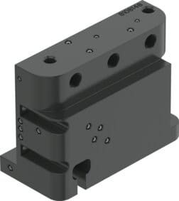 Image of the product