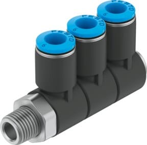 Image of the product