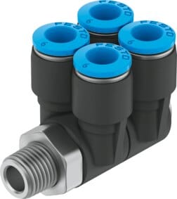 Image of the product