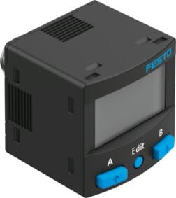 Image of the product