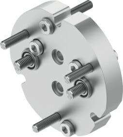 Image of the product