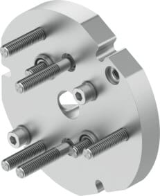 Image of the product