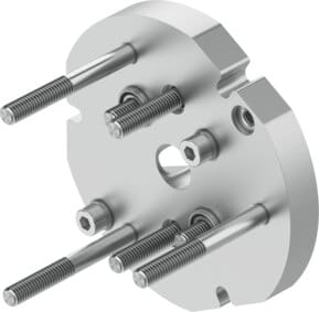 Image of the product