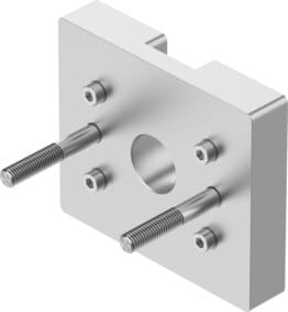 Image of the product