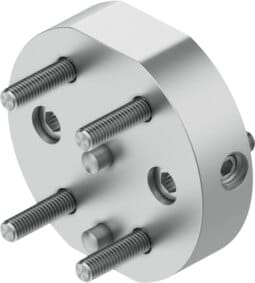 Image of the product