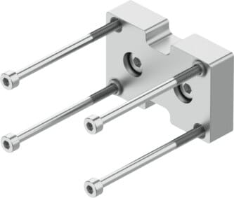 Image of the product