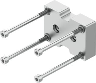 Image of the product