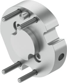 Image of the product