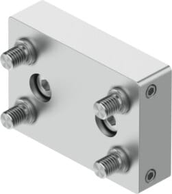 Image of the product