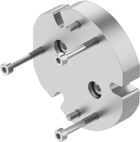 Image of the product